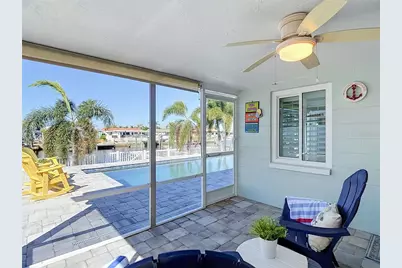 4951 Forecastle Drive, New Port Richey, FL 34652 - Photo 54
