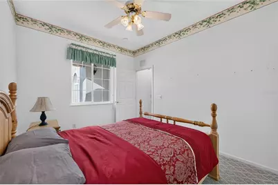 2323 NW 55th Avenue Road, Ocala, FL 34482 - Photo 44