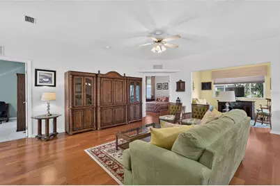 2323 NW 55th Avenue Road, Ocala, FL 34482 - Photo 12