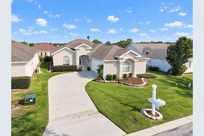 2323 NW 55th Avenue Road, Ocala, FL 34482 - Photo 1