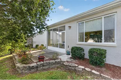 2323 NW 55th Avenue Road, Ocala, FL 34482 - Photo 58