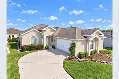 2323 NW 55th Avenue Road, Ocala, FL 34482 - Photo 2