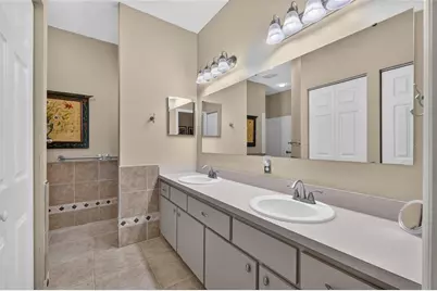 2323 NW 55th Avenue Road, Ocala, FL 34482 - Photo 36