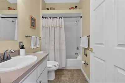 2323 NW 55th Avenue Road, Ocala, FL 34482 - Photo 48