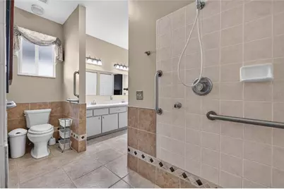 2323 NW 55th Avenue Road, Ocala, FL 34482 - Photo 40