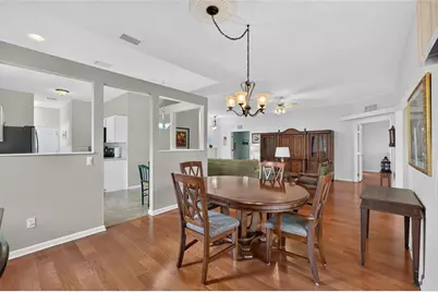 2323 NW 55th Avenue Road, Ocala, FL 34482 - Photo 26