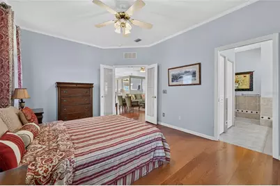 2323 NW 55th Avenue Road, Ocala, FL 34482 - Photo 34