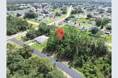 106 Warmouth Lane, Kissimmee, FL 34759 - Photo 2