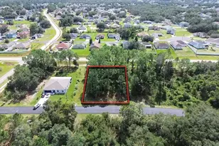 106 Warmouth Ln, Kissimmee, FL 34759 - Photo 1