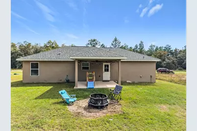 22787 SW Beach Boulevard, Dunnellon, FL 34431 - Photo 34