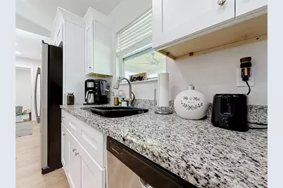 22787 SW Beach Boulevard, Dunnellon, FL 34431 - Photo 12