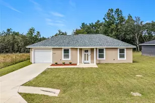 22787 SW Beach Blvd, Dunnellon, FL 34431 - Photo 1