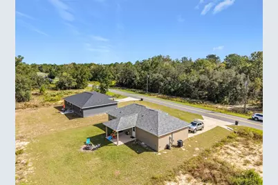 22787 SW Beach Boulevard, Dunnellon, FL 34431 - Photo 40