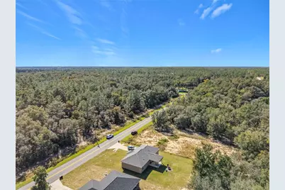 22787 SW Beach Boulevard, Dunnellon, FL 34431 - Photo 44