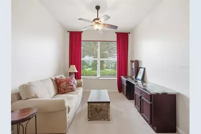 7151 SW 99th Circle, Ocala, FL 34481 - Photo 4