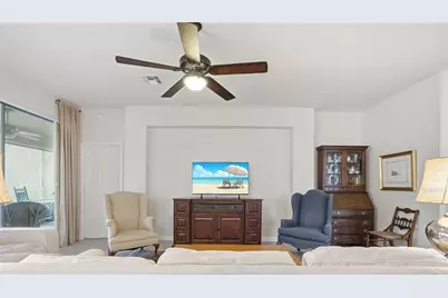 7151 SW 99th Circle, Ocala, FL 34481 - Photo 8