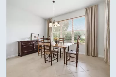 7151 SW 99th Circle, Ocala, FL 34481 - Photo 20