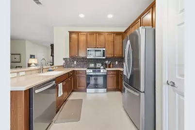 7151 SW 99th Circle, Ocala, FL 34481 - Photo 14