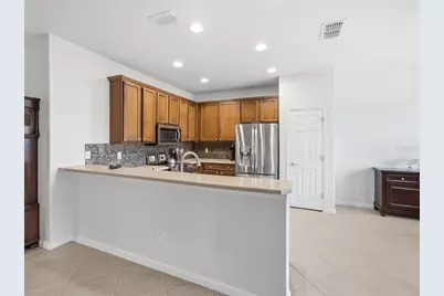 7151 SW 99th Circle, Ocala, FL 34481 - Photo 18