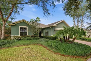 7151 SW 99 Cir, Ocala, FL 34481 - Photo 1