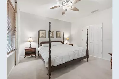 7151 SW 99th Circle, Ocala, FL 34481 - Photo 24