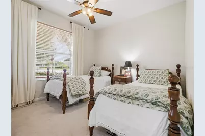 7151 SW 99th Circle, Ocala, FL 34481 - Photo 22