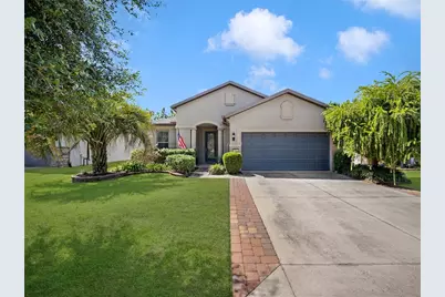 9301 SW 70th Loop, Ocala, FL 34481 - Photo 1
