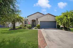 9301 SW 70th Loop, Ocala, FL 34481 - Photo 1