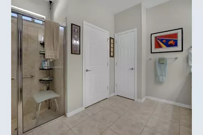 9301 SW 70th Loop, Ocala, FL 34481 - Photo 46