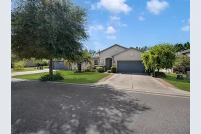 9301 SW 70th Loop, Ocala, FL 34481 - Photo 38