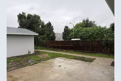 6044 SE Agnew Road, Belleview, FL 34420 - Photo 30
