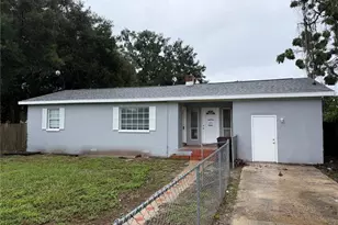 6044 SE Agnew Rd, Belleview, FL 34420 - Photo 1