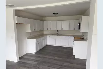 6044 SE Agnew Road, Belleview, FL 34420 - Photo 2