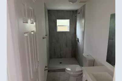 6044 SE Agnew Road, Belleview, FL 34420 - Photo 20