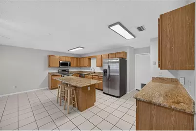 8273 SW 90th Street #B, Ocala, FL 34481 - Photo 26