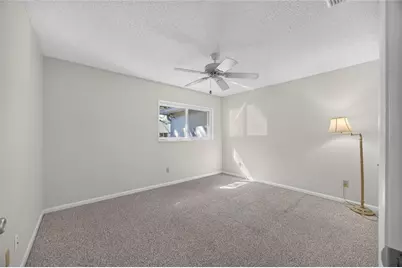8273 SW 90th Street #B, Ocala, FL 34481 - Photo 14