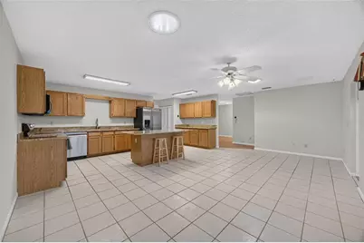 8273 SW 90th Street #B, Ocala, FL 34481 - Photo 24