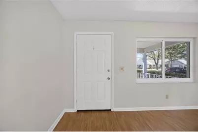 8273 SW 90th Street #B, Ocala, FL 34481 - Photo 6