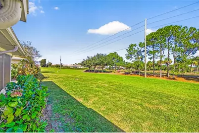 8273 SW 90th Street #B, Ocala, FL 34481 - Photo 42