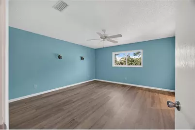 8273 SW 90th Street #B, Ocala, FL 34481 - Photo 16