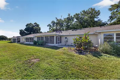 8273 SW 90th Street #B, Ocala, FL 34481 - Photo 38