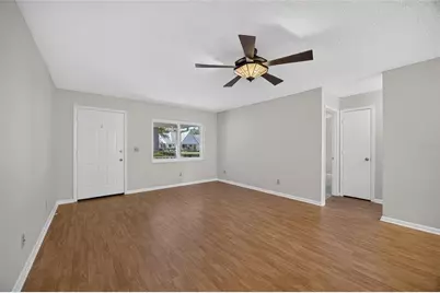 8273 SW 90th Street #B, Ocala, FL 34481 - Photo 10
