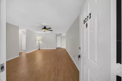 8273 SW 90th Street #B, Ocala, FL 34481 - Photo 4