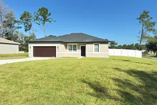 3261 W Gainesville Dr, Citrus Springs, FL 34433 - Photo 2