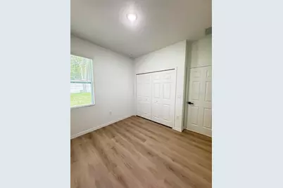 3261 W Gainesville Drive, Citrus Springs, FL 34433 - Photo 30