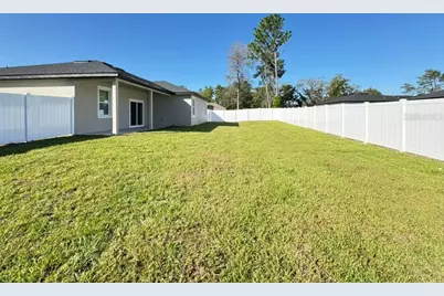 3261 W Gainesville Drive, Citrus Springs, FL 34433 - Photo 36
