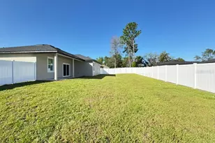 3261 W Gainesville Dr, Citrus Springs, FL 34433 - Photo 36
