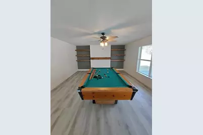 4291 SW 110th Lane, Ocala, FL 34476 - Photo 6