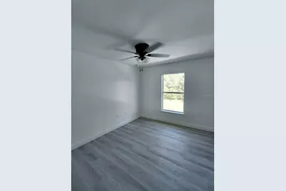 4291 SW 110th Lane, Ocala, FL 34476 - Photo 16