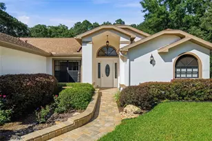 3355 W Birds Nest Dr, Beverly Hills, FL 34465 - Photo 8